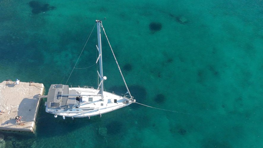 halkidiki-sail-boat-trips-kassandra-sithonia-12