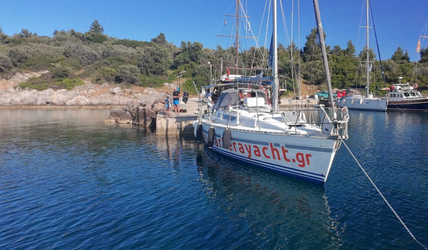 halkidiki-sail-boat-trips-kassandra-sithonia-13