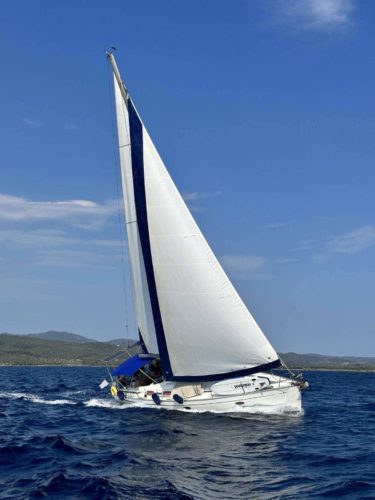 Bavaria-13m-porto-carras-sithonia-halkidiki-02