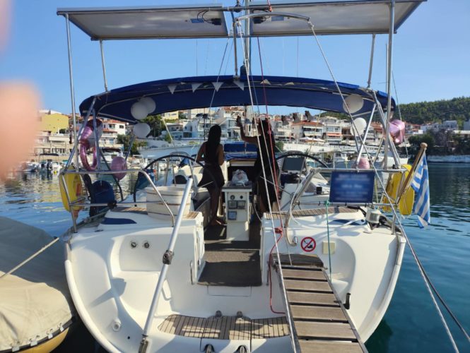 Bavaria-13m-porto-carras-sithonia-halkidiki-03