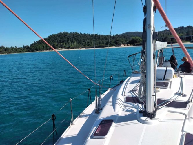Bavaria-13m-porto-carras-sithonia-halkidiki-07