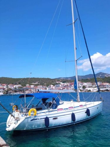 Bavaria-13m-porto-carras-sithonia-halkidiki-10