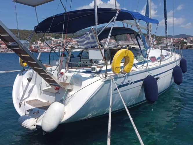 Bavaria-13m-porto-carras-sithonia-halkidiki-11