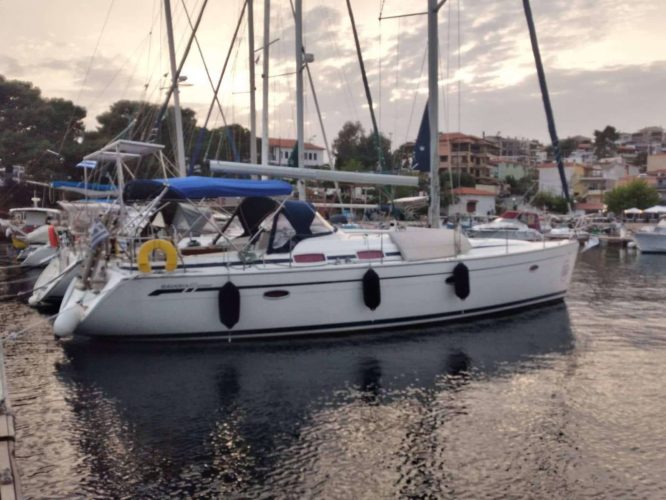 Bavaria-13m-porto-carras-sithonia-halkidiki-12